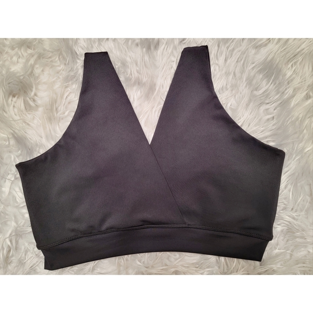 NEW NYSSA Fourthwear Postpartum Bralette